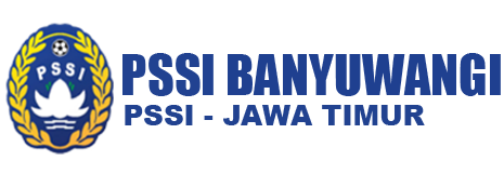 Client 8