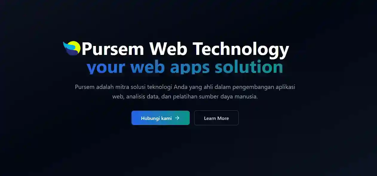 Cara Mengatasi Error npx tailwindcss init pada Tailwind CSS
