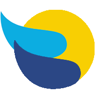 Pursem Logo